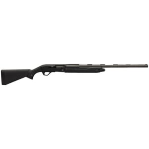 WINCHESTER SX4 20GA 3" 26"VR - MATTE BLACK SYNTHETIC