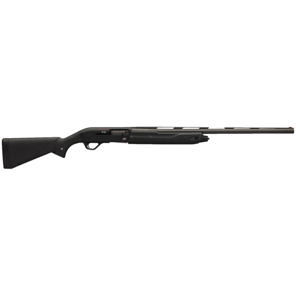 WINCHESTER SX4 20GA 3" 26"VR - MATTE BLACK SYNTHETIC