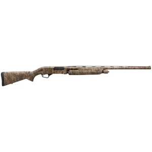 WINCHESTER SXP WATERFOWL 12GA - 3.5" 28" MOSSY OAK BOTTOMLAND