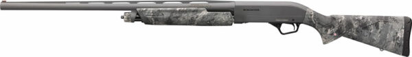 WINCHESTER SXP HYBRID 12GA - 3.5" 28"VR TT MIDNIGHT GRAY - Image 2