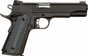 ROCK ISLAND ROCK ULTRA FS - 9MM 5" AS 10RD PARKERIZED