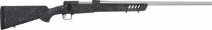 WINCHESTER MODEL 70 325 WSM - 24" COYOTE LT SS/SYNTH