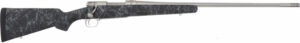 WINCHESTER MODEL 70 EXTREME - WEATHER 6.8WST 24" SS/SYN MB