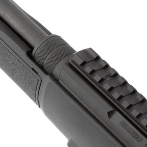 WALTHER HAMERLI FORCE B1 COMBO - 22LR/22WMR RIFLE 10-SHOT BLACK