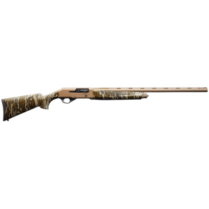 CHARLES DALY 601 12GA 3" 28"VR - FDE MO BOTTOMLAND