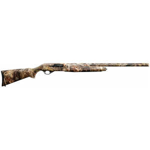 CHARLES DALY 601 12GA 3" 28"VR - MOSSY OAK COUNTRY DNA