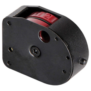 GAMO PCP .22 MAGAZINE 10RD URBAN
