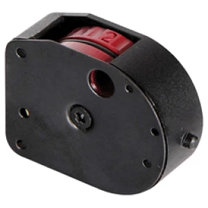 GAMO PCP .22 MAGAZINE 10RD URBAN