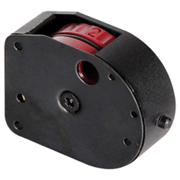 GAMO PCP .177 MAGAZINE 10RD COYOTE