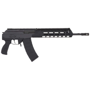 IWI GALIL ACE PISTOL GEN2 223 - REM 8.3" BARREL 1-30RD MAG