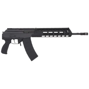 IWI GALIL ACE PISTOL GEN2 223 - REM 8.3" BARREL 1-30RD MAG