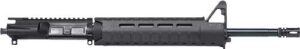 AERO PRECISION AR15 COMPLETE - UPPER 16" BBL 5.56/223