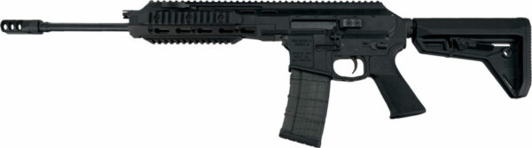 FAXON ARAK-21 XRS RIFLE  5.56 - /223 16" BBL. MAGPUL SL STOCK