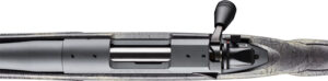 BERGARA B14 WILDERNESS HMR - 6.5PRC GREY/CAMO MINI CHASSIS