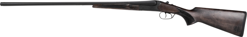 HERITAGE BADLANDER 410 28" - S/S BLACK WALNUT - Image 2