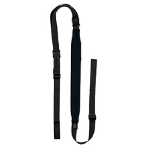 GBRS GROUP SECOND BEST SLING BLACK