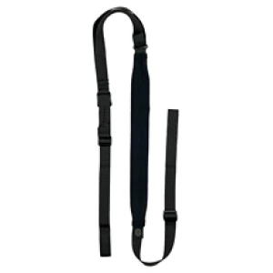 GBRS GROUP SECOND BEST SLING BLACK