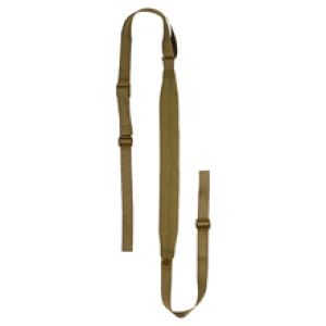 GBRS GROUP SECOND BEST SLING COYOTE