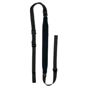 GBRS GROUP SECOND BEST SLING DSRT
