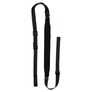 GBRS GROUP SECOND BEST SLING DSRT