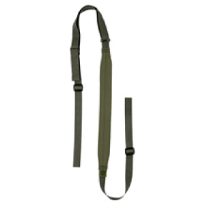 GBRS GROUP SECOND BEST SLING RG