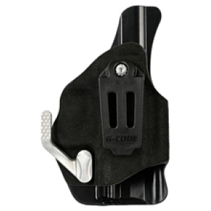 G-CODE PHENOM COMMANDO FOR GLK 19 G5
