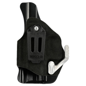 G-CODE PHENOM CMND FOR GLK G43X W/RL