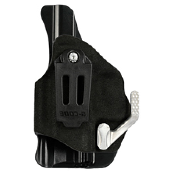 G-CODE PHENOM CMND FOR GLK G43X W/RL