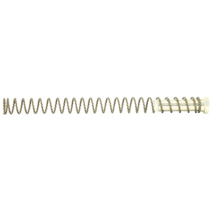 GEISSELE SPR 42 BRD WIRE BFR/SPR CMB