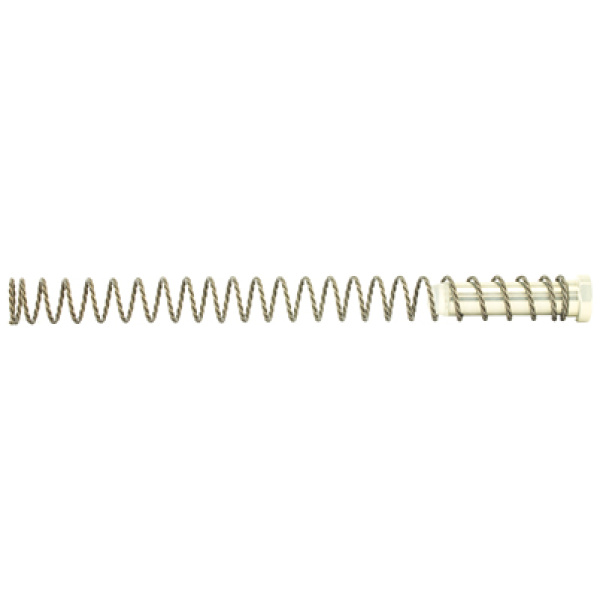 GEISSELE SPR 42 BRD WIRE BFR/SPR CMB
