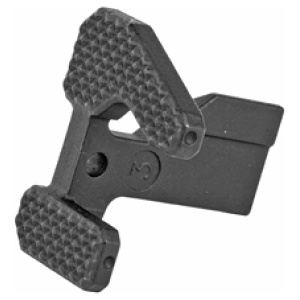 GEISSELE MARITIME BOLT CATCH