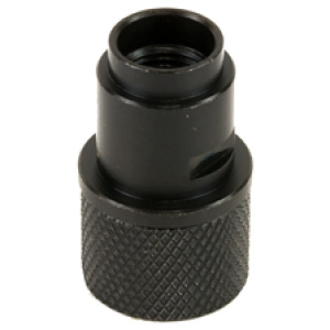 GEMTECH WAL P22 ADAPTER 1/2X28 W/TP