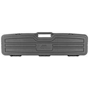 PLANO SE 42 MSR CS BLK