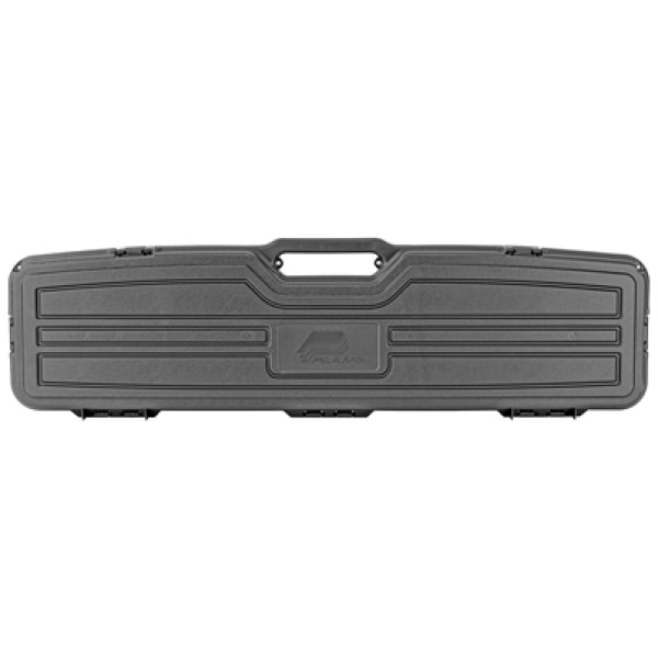 PLANO SE 42 MSR CS BLK