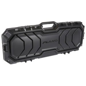 PLANO TACTICAL 36" LONG GUN CASE BLK