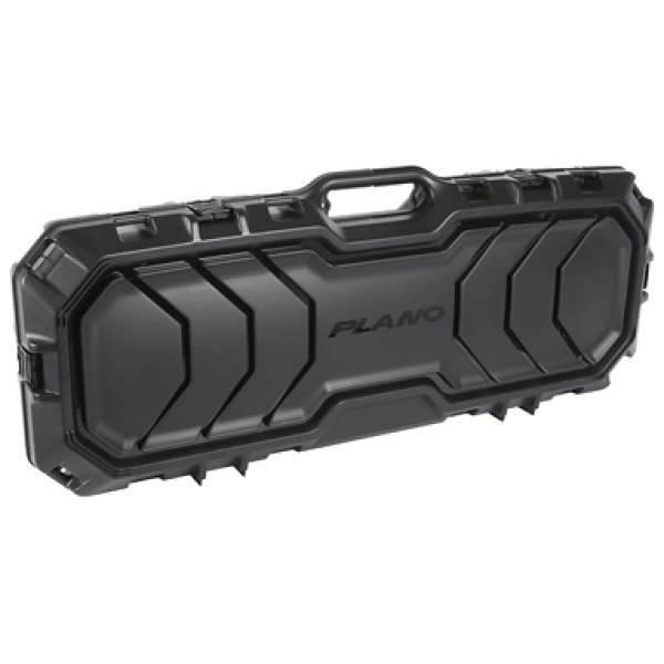 PLANO TACTICAL 36" LONG GUN CASE BLK