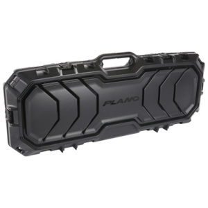 PLANO TACTICAL 42" LONG GUN CASE BLK