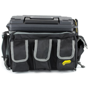 PLANO TACTICAL X2 RANGE BAG SMALL
