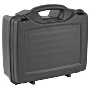 PLANO PROTECTOR 4 PISTOL/ACCESSORY