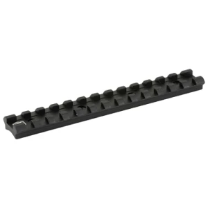 GG&G REMINGTON 870 SCOPE MNT