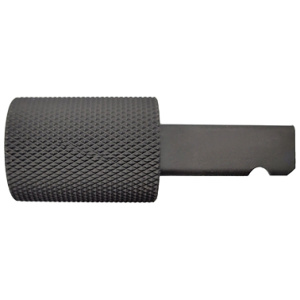 GG&G REM 1100/1187 ENH CHRG HANDLE