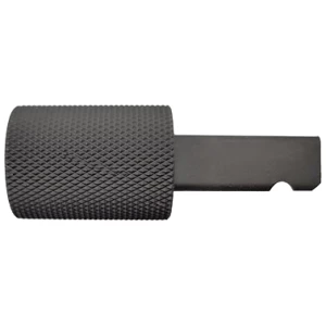 GG&G REM 1100/1187 ENH CHRG HANDLE