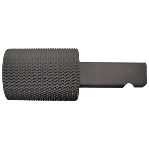GG&G REM 1100/1187 ENH CHRG HANDLE