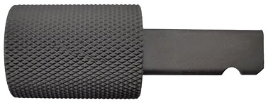 GG&G REM 1100/1187 ENH CHRG HANDLE