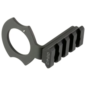GG&G MOSSBERG 590 FLASHLIGHT MOUNT