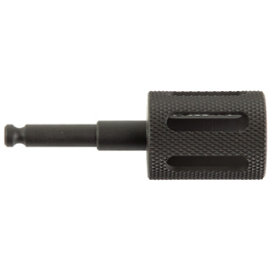 GG&G BENELLI M4 SLTD CHRG HDL