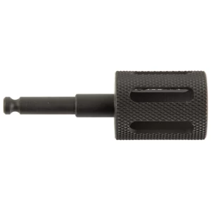 GG&G BENELLI M4 SLTD CHRG HDL