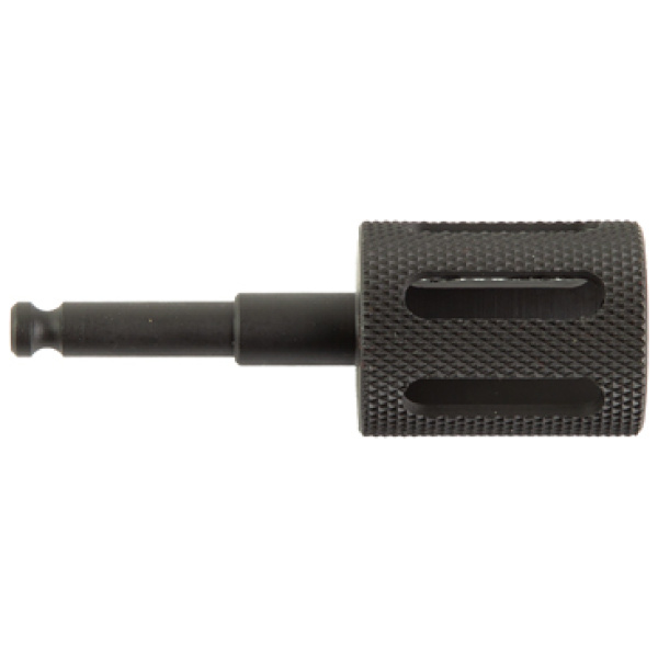 GG&G BENELLI M4 SLTD CHRG HDL