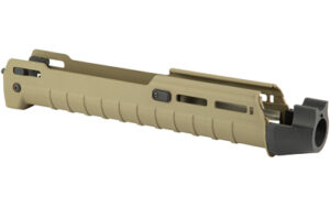 GG&G BERETTA A300 ZHKV HNDGRD FDE