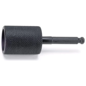 GG&G BEN M1/M2/M3 CHARGING HANDLE